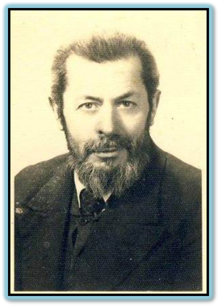�����: D:\������ ������\���������\������\�������\bilgoraj picture5�.jpg