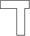 �