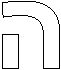 �