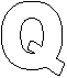 Q