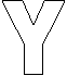 Y