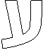 �