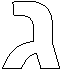 �