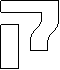 �