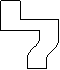 �