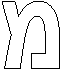�
