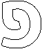 �