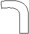 �