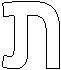 �