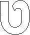 �