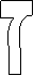 � 